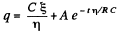 Irodov Solutions: Electric Current | I. E. Irodov Solutions for Physics Class 11 & Class 12 - JEE