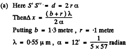 Irodov Solutions: Interference of Light- 1 | I. E. Irodov Solutions for Physics Class 11 & Class 12 - JEE