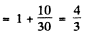 Irodov Solutions: Properties of Atoms. Spectra- 4 | I. E. Irodov Solutions for Physics Class 11 & Class 12 - JEE