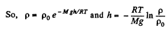 Irodov Solutions: Equation of The Gas State Processes | Physics Class 11 - NEET