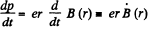 Irodov Solutions: Motion of Charged Particles In Electric And Magnetic Fields- 2 | I. E. Irodov Solutions for Physics Class 11 & Class 12 - JEE