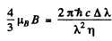 Irodov Solutions: Properties of Atoms. Spectra- 4 | I. E. Irodov Solutions for Physics Class 11 & Class 12 - JEE