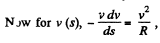 Irodov Solutions: Kinematics - 3 | I. E. Irodov Solutions for Physics Class 11 & Class 12 - JEE