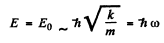Irodov Solutions: Wave Properties of Particles. Schrodinger Equation- 2 | I. E. Irodov Solutions for Physics Class 11 & Class 12 - JEE