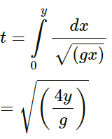 HC Verma Questions and Solutions: Chapter 15: Wave Motion & Waves on a String - 2 | HC Verma Solutions - JEE