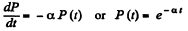 Irodov Solutions: Transport Phenomena- 1 | I. E. Irodov Solutions for Physics Class 11 & Class 12 - JEE