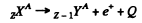 Irodov Solutions: Radioactivity- 2 | I. E. Irodov Solutions for Physics Class 11 & Class 12 - JEE
