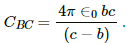 HC Verma Questions and Solutions: Chapter 31: Capacitors- 3 | HC Verma Solutions - JEE