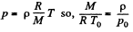 Irodov Solutions: Equation of The Gas State Processes | Physics Class 11 - NEET