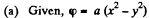 Irodov Solutions: Constant Electric Field in Vacuum | I. E. Irodov Solutions for Physics Class 11 & Class 12 - JEE