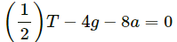 HC Verma Questions and Solutions: Chapter 5- Newton`s Laws of Motion- 2 | HC Verma Solutions - JEE