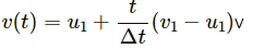 HC Verma Questions and Solutions: Chapter 9: Centre of Mass, Linear Momentum, Collision- 2 | HC Verma Solutions - JEE