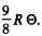 Irodov Solutions: Molecules and Crystals- 2 | I. E. Irodov Solutions for Physics Class 11 & Class 12 - JEE