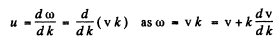 Irodov Solutions: Dispersion and Absorption of Light- 1 | I. E. Irodov Solutions for Physics Class 11 & Class 12 - JEE
