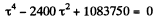 Irodov Solutions: Kinematics - 3 | I. E. Irodov Solutions for Physics Class 11 & Class 12 - JEE