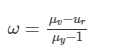 HC Verma Solutions: Dispersion and Spectra | HC Verma Solutions - JEE