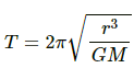 HC Verma Questions and Solutions: Chapter 11: Gravitation- 2 | HC Verma Solutions - JEE