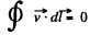 Irodov Solutions: Hydrodynamics | Physics Class 11 - NEET