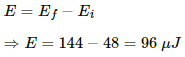 HC Verma Questions and Solutions: Chapter 31: Capacitors- 3 | HC Verma Solutions - JEE