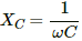 HC Verma Questions and Solutions: Chapter 39: Alternating Current- 2 | HC Verma Solutions - JEE