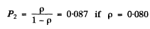 Irodov Solutions: Polarization of Light- 1 | I. E. Irodov Solutions for Physics Class 11 & Class 12 - JEE