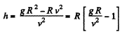 Irodov Solutions: Universal Gravitation - 2 | I. E. Irodov Solutions for Physics Class 11 & Class 12 - JEE