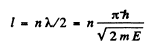 Irodov Solutions: Wave Properties of Particles. Schrodinger Equation- 1 | I. E. Irodov Solutions for Physics Class 11 & Class 12 - JEE