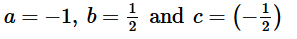 Introduction to Physics - H.C Verma, Exercises Solved | HC Verma Solutions - JEE
