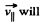 Irodov Solutions: Motion of Charged Particles In Electric And Magnetic Fields- 1 | I. E. Irodov Solutions for Physics Class 11 & Class 12 - JEE