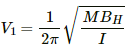 HC Verma Questions and Solutions: Chapter 36: Permanent Magnets- 2 | HC Verma Solutions - JEE