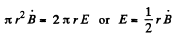 Irodov Solutions: Motion of Charged Particles In Electric And Magnetic Fields- 2 | I. E. Irodov Solutions for Physics Class 11 & Class 12 - JEE