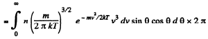 Irodov Solutions: Kinetic Theory of Gases | Physics Class 11 - NEET