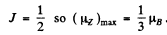 Irodov Solutions: Properties of Atoms. Spectra- 4 | I. E. Irodov Solutions for Physics Class 11 & Class 12 - JEE