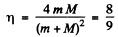 Irodov Solutions: Nuclear Reactions- 1 | I. E. Irodov Solutions for Physics Class 11 & Class 12 - JEE