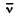 Irodov Solutions: Mechanical Oscillations- 2 | I. E. Irodov Solutions for Physics Class 11 & Class 12 - JEE