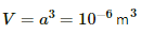 HC Verma Questions and Solutions: Chapter 31: Capacitors- 3 | HC Verma Solutions - JEE