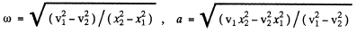 Irodov Solutions: Mechanical Oscillations- 1 | I. E. Irodov Solutions for Physics Class 11 & Class 12 - JEE