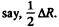 Irodov Solutions: Transport Phenomena- 2 | I. E. Irodov Solutions for Physics Class 11 & Class 12 - JEE