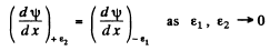 Irodov Solutions: Wave Properties of Particles. Schrodinger Equation- 3 | I. E. Irodov Solutions for Physics Class 11 & Class 12 - JEE