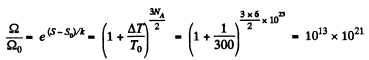 Irodov Solutions: The Second Law of Thermodynamics Entropy- 2 | I. E. Irodov Solutions for Physics Class 11 & Class 12 - JEE
