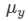 HC Verma Solutions: Dispersion and Spectra | HC Verma Solutions - JEE