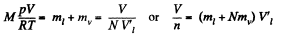 Irodov Solutions: Phase Transformations | Physics Class 11 - NEET