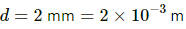 HC Verma Questions and Solutions: Chapter 31: Capacitors- 2 | HC Verma Solutions - JEE