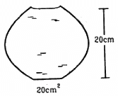HC Verma Questions and Solutions: Chapter 13: Fluid Mechanics- 2 | HC Verma Solutions - JEE