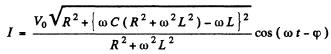 Irodov Solutions: Electric Oscillations- 3 | I. E. Irodov Solutions for Physics Class 11 & Class 12 - JEE