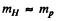 Irodov Solutions: Thermal Radiation. Quantum Nature of Light- 1 | I. E. Irodov Solutions for Physics Class 11 & Class 12 - JEE