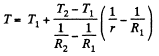 Irodov Solutions: Transport Phenomena- 2 | I. E. Irodov Solutions for Physics Class 11 & Class 12 - JEE