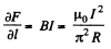 Irodov Solutions: Constant Magnetic Field Magnetics | I. E. Irodov Solutions for Physics Class 11 & Class 12 - JEE