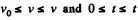 Irodov Solutions: Kinematics - 3 | I. E. Irodov Solutions for Physics Class 11 & Class 12 - JEE