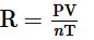 Introduction to Physics - H.C Verma, Exercises Solved | HC Verma Solutions - JEE